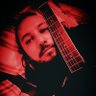 David Boodman S.'s profile picture