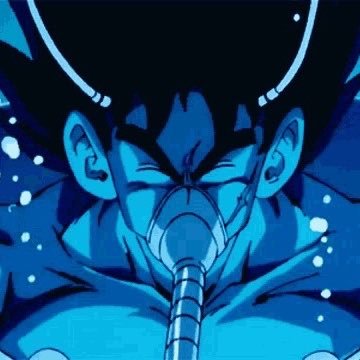 RonaldoNumbaNine's profile picture