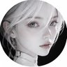 Luna｜AI profil fotoğrafı