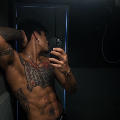 TUY1299560's profile picture