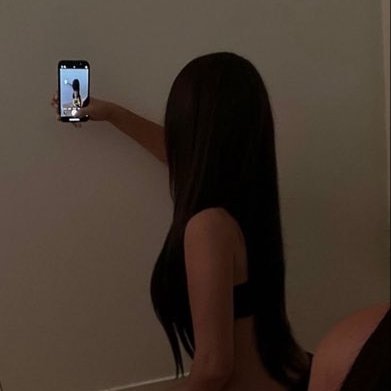 iluvsuckingdck's profile picture