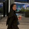 Retaj's profile picture