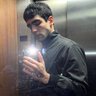 Profilbild von vini
