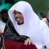 Profilbild von فواز