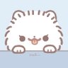 いとのす profil fotoğrafı