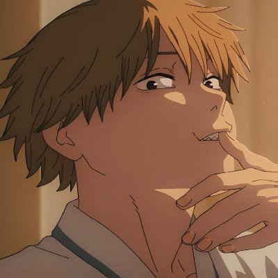 rencaut's profile picture