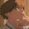 ren's profile picture