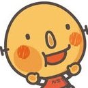  æ°æœç·åãã¬ã's profile picture