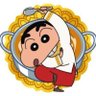 KangluKiller's profile picture
