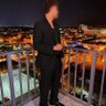 Kevin's profile picture