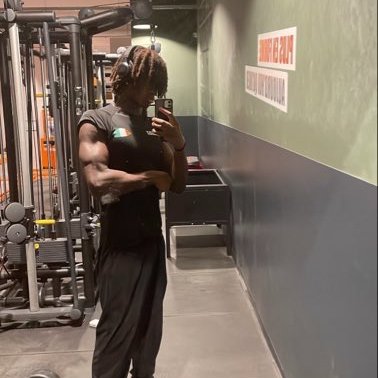 Alpha225's profile picture