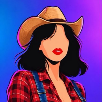 lacomadritaof_'s profile picture