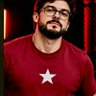 Marcilon Oliveira's profile picture