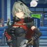 Profilbild von MonApollo