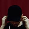 ตรวนเซอร์เบี้ยน's profile picture