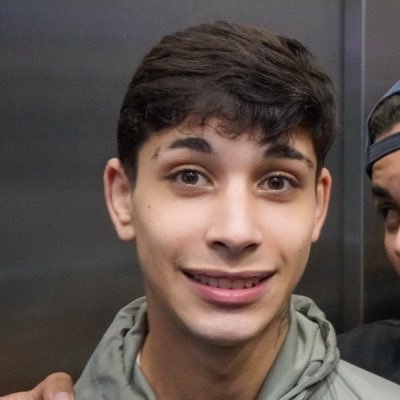 twinksland_'s profile picture