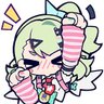 TotallyNotJaq's profile picture