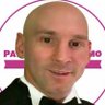 Profilbild von Paillots en Promo