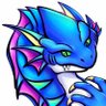 Фото профиля DDdragon