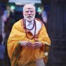 Sangita Tripathi-Modi Ka Pariwar ๐ฎ๐ณ๐๐ป๐ฉ profil fotoฤrafฤฑ