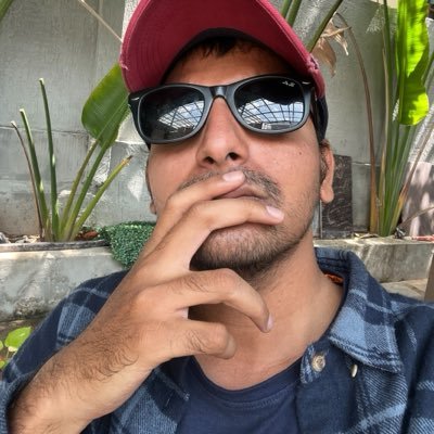 Zack's profile picture