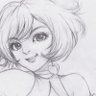 Profilbild von オロロソ