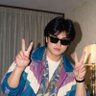 wr.crk's profile picture