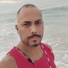 Flavio Custodio's profile picture
