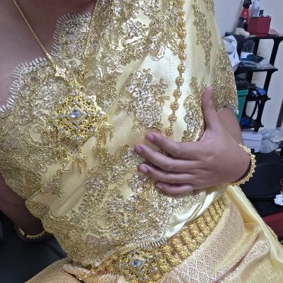 Watta_Oatta's profile picture