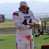 3 ⭐️Fine Taufatofua Vailahi - 28’ DL/LB's profile picture