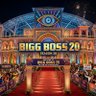 BiggBoss20's profile picture