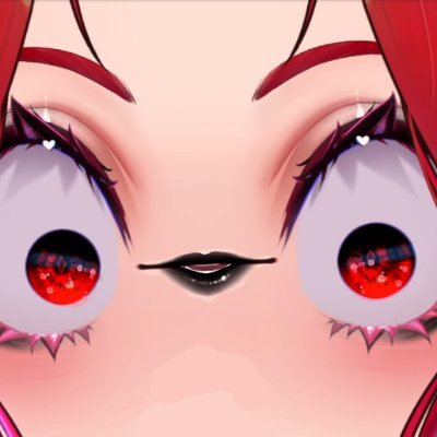 ʚ Besarexia ❤️😈ɞ 🇨🇺's profile picture