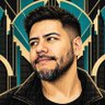 Gustav RLo profil fotoğrafı