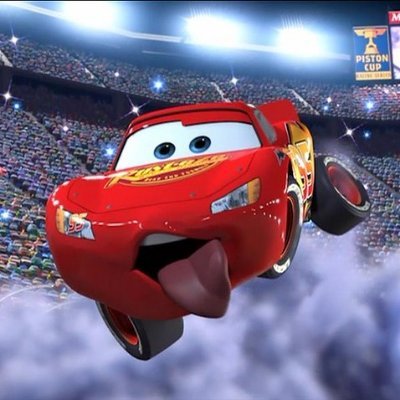 biraj21_'s profile picture