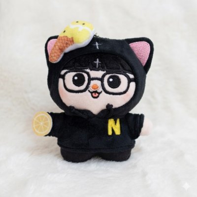 nnnnnnnnnnnx's profile picture
