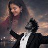 Chintu profil fotoğrafı