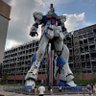 かんいち profil fotoğrafı
