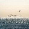 Qasem Alsabban 的头像