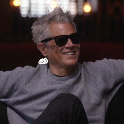 charboken's profile picture