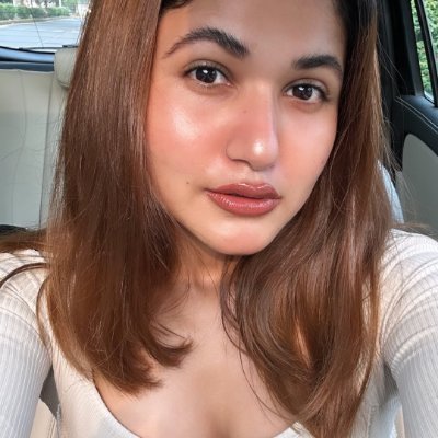Soniyakhatrii's profile picture