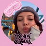 minaᶻ 𝗓 𐰁's profile picture