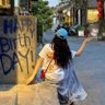 🇨🇳 小姿💋(互fo)'s profile picture