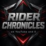RIDER Chronicles 的头像
