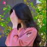Profilbild von كــايـــلــي 🕊️