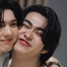 Profilbild von โตติ (toti) ★ met aouboom ᥫ᭡.