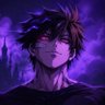 Single davinci ⛩️'s profile picture