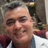 amit kumar sharma's profile picture
