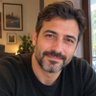 Kayıp bir denizci's profile picture