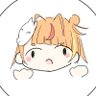 Profilbild von 🌱ぽよ/⛩️🔅