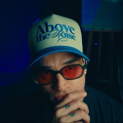 vedu_boi's profile picture